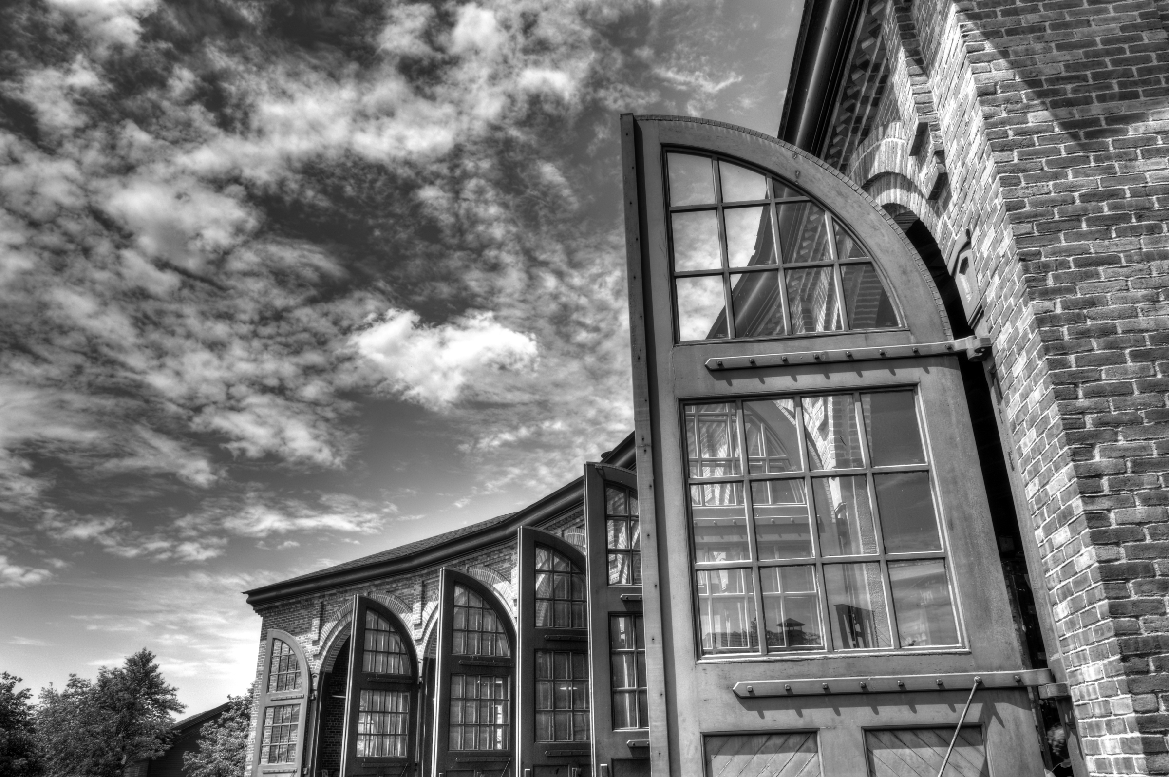 Meeting Photo Slide Show